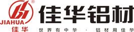 北京默本環(huán)境工程有限公司