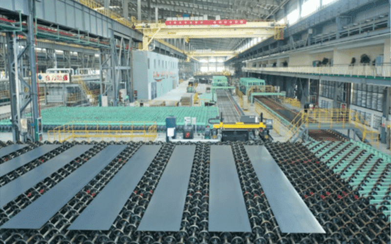 板材產(chǎn)品系列